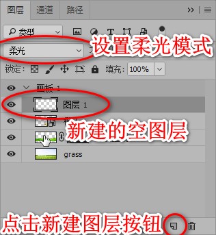 1625114200114894.jpg wen10.jpg