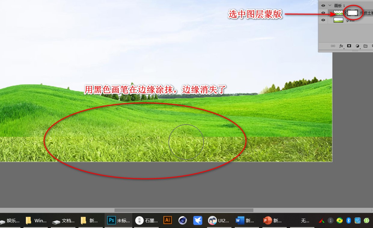 1625115048131139.jpg wen07.jpg