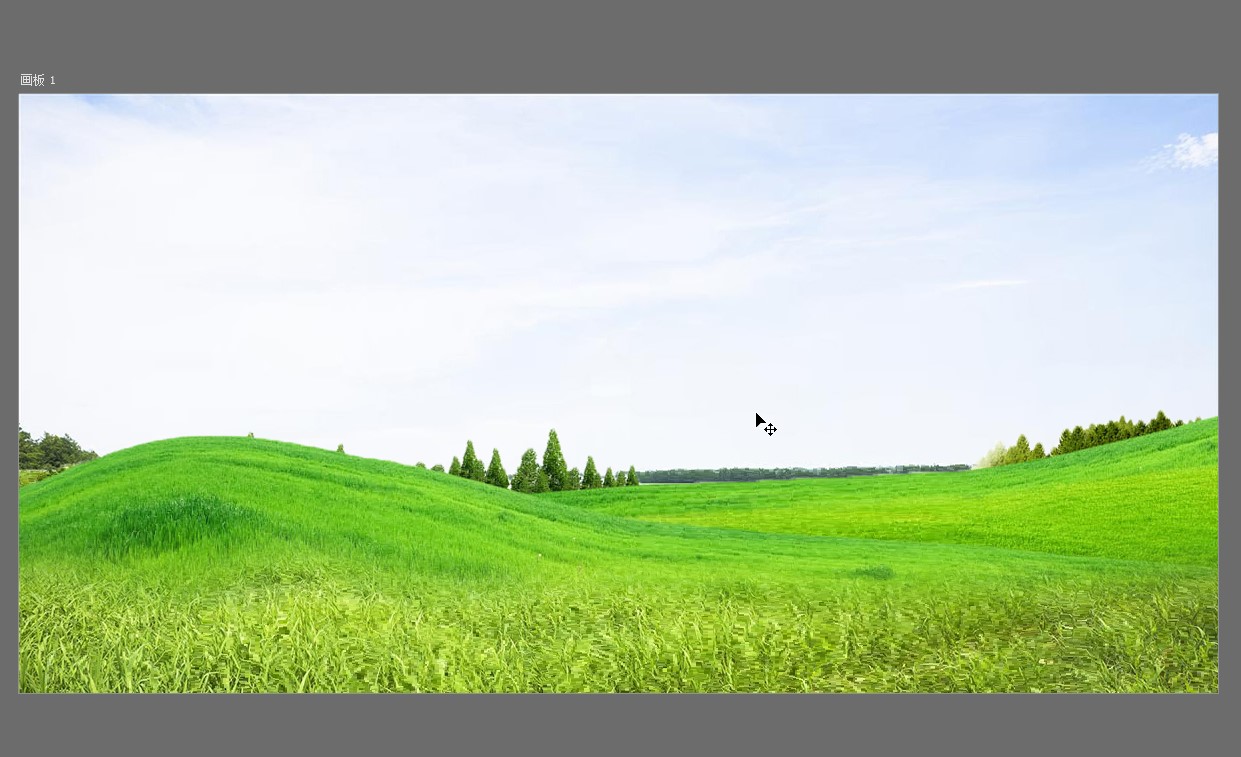 1625115098191534.jpg wen08.jpg