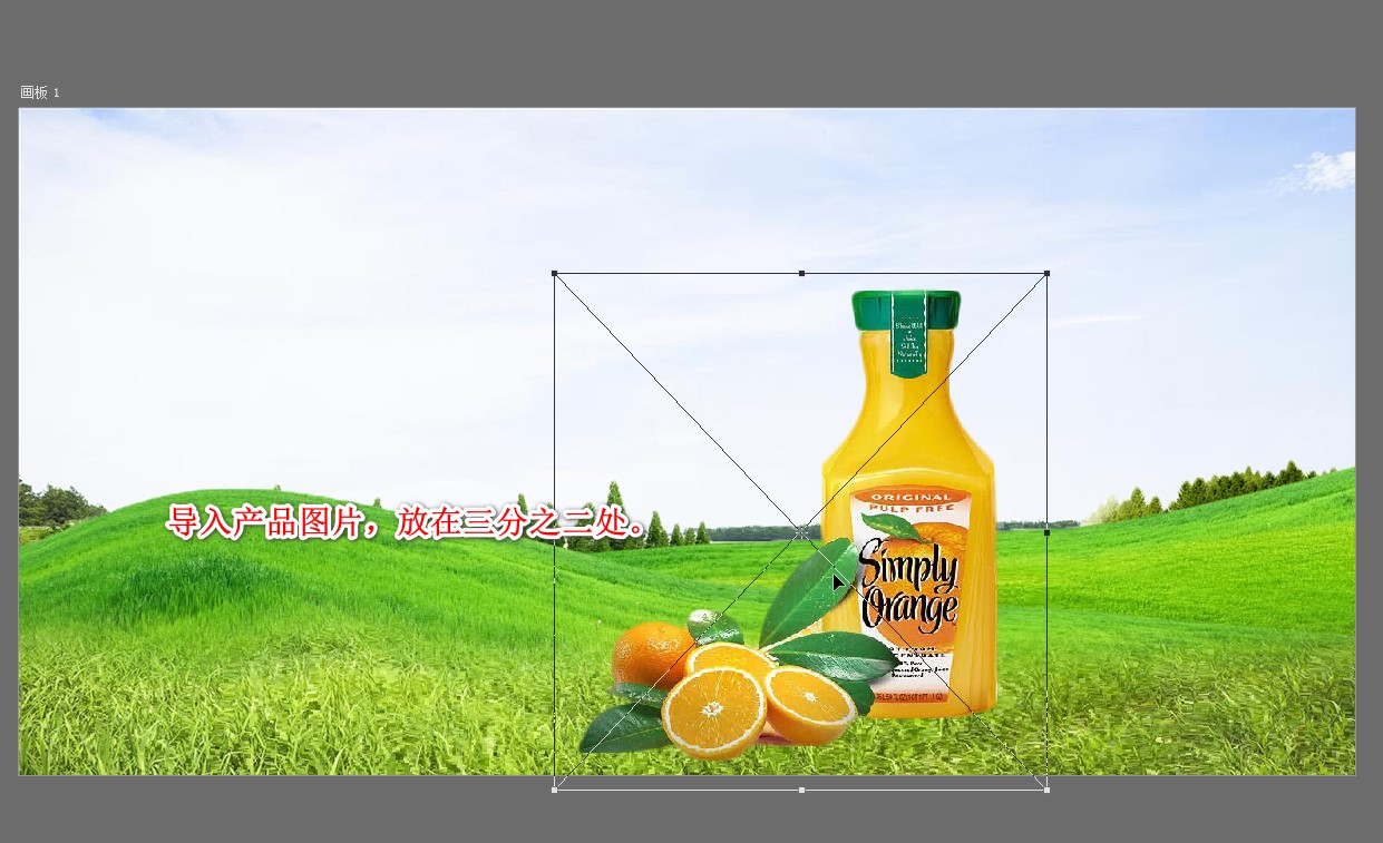 1625115108985341.jpg wen09.jpg