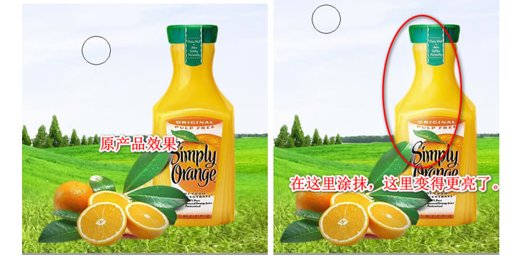 1625115120653695.jpg wen11.jpg