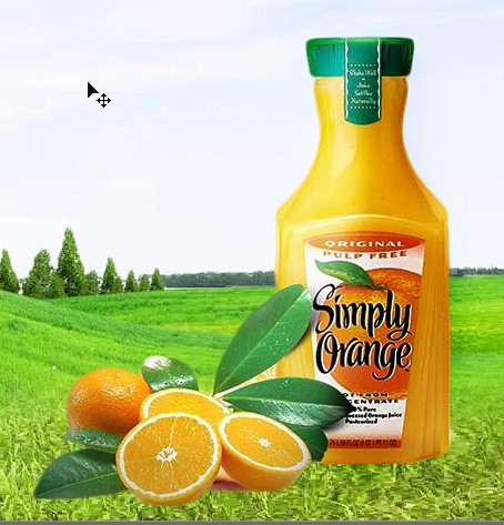 1625115129475242.jpg wen12.jpg