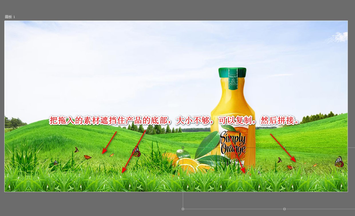 1625115147667810.jpg wen13.jpg