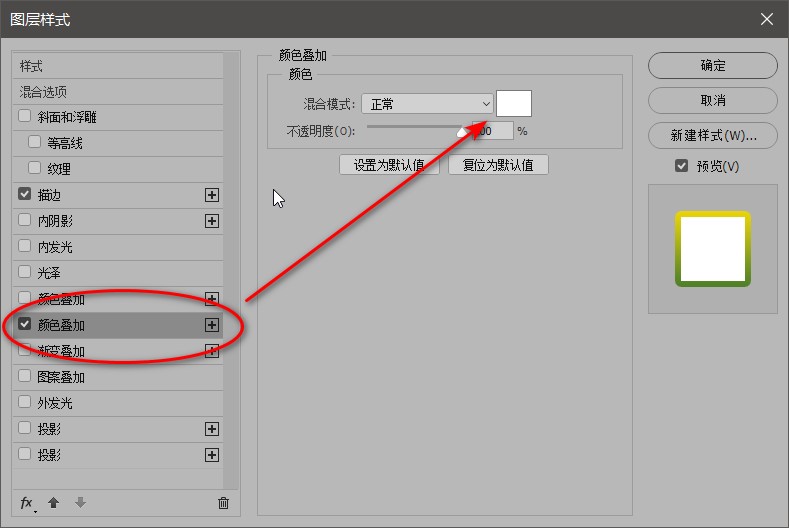 1625115210639710.jpg wen15.jpg