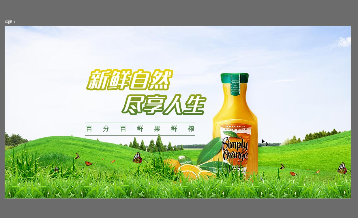 1625115235122558.jpg wen17.jpg