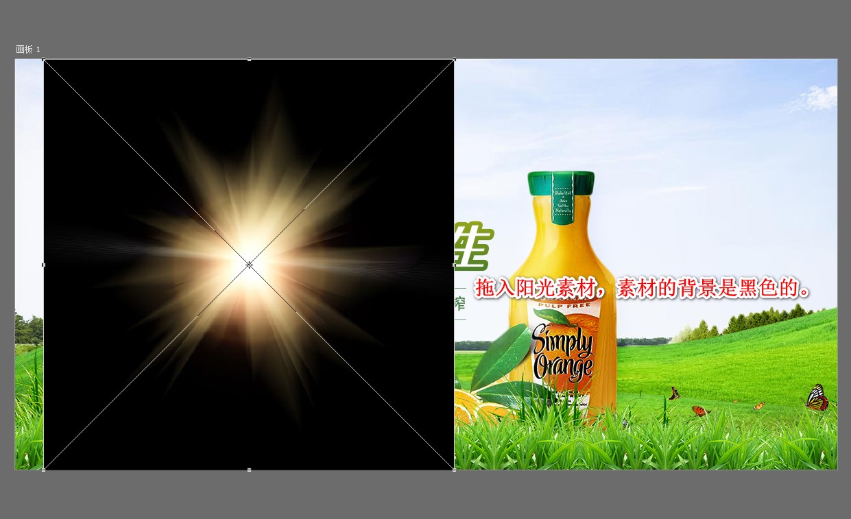 1625115249162531.jpg wen18.jpg