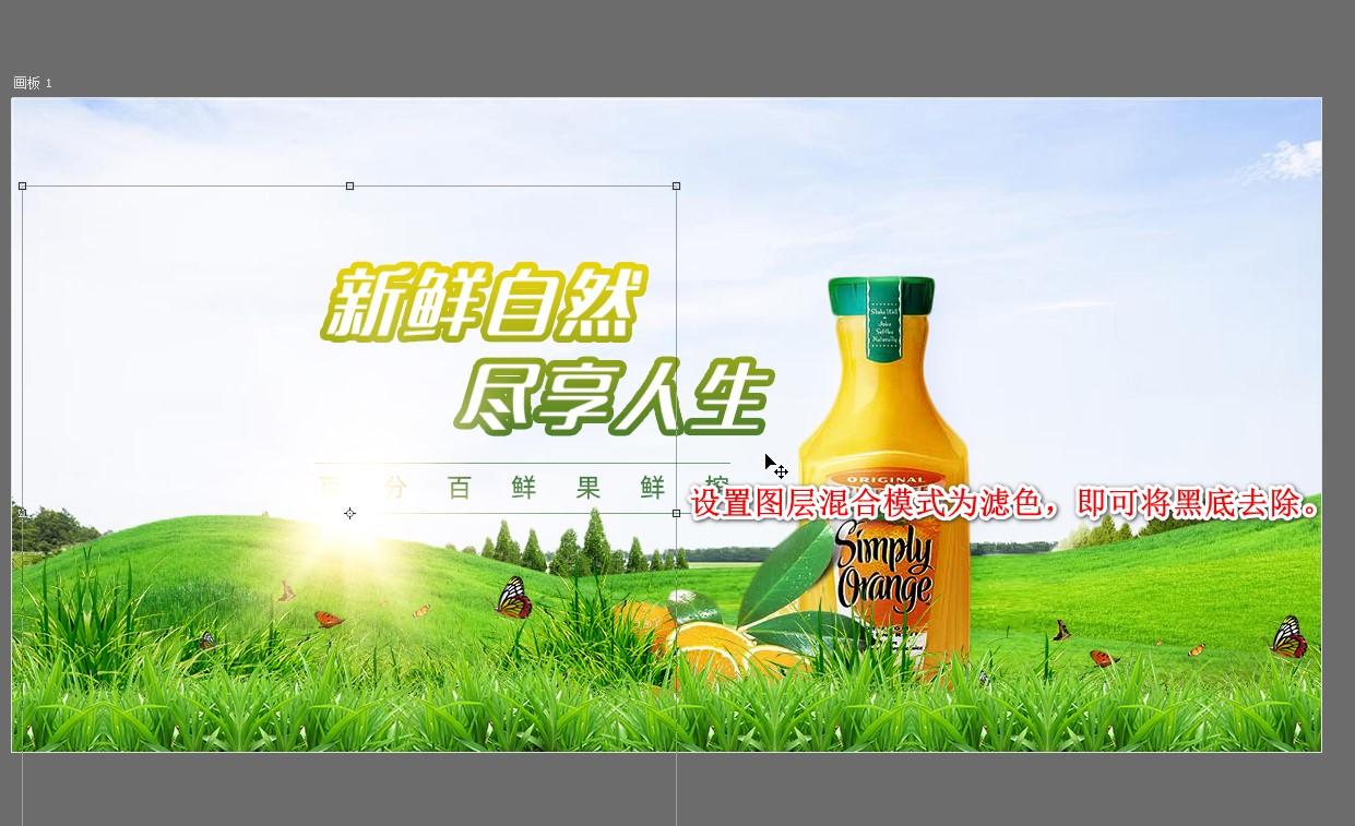 1625115262833955.jpg wen19.jpg