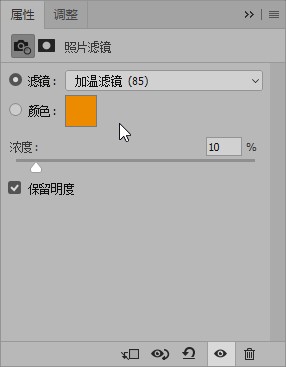 1625115322729431.jpg wen21.jpg