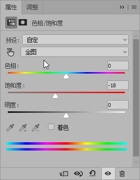 1625115333934564.jpg wen22.jpg