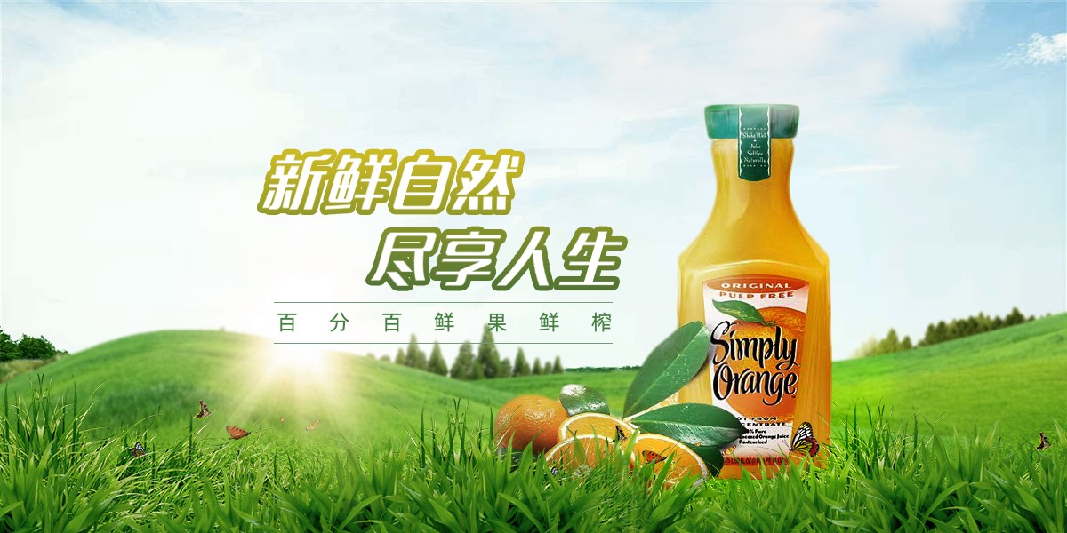 1625115344111895.jpg wen23.jpg