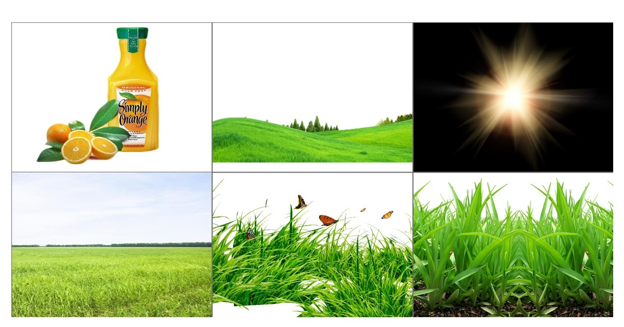 1625277056457040.jpg wen02.jpg