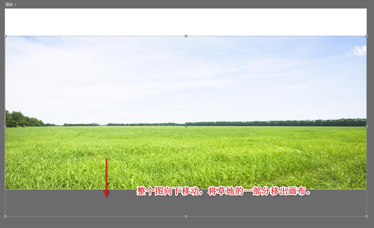 1625277072672930.jpg wen03.jpg