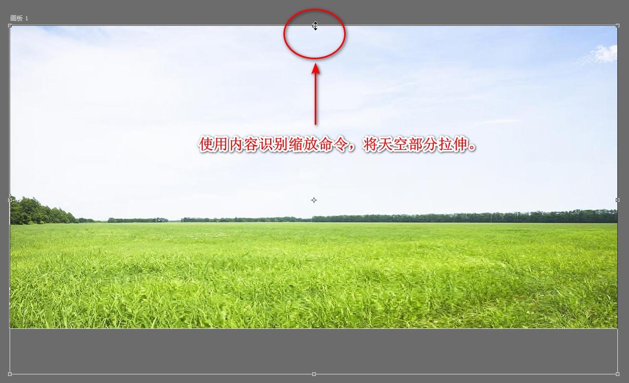 1625277086273380.jpg wen04.jpg