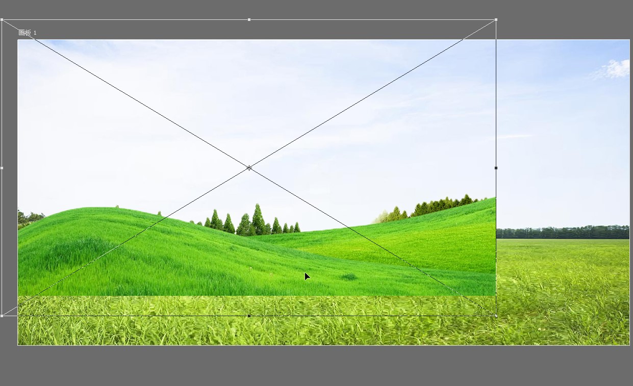 1625277099231855.jpg wen05.jpg