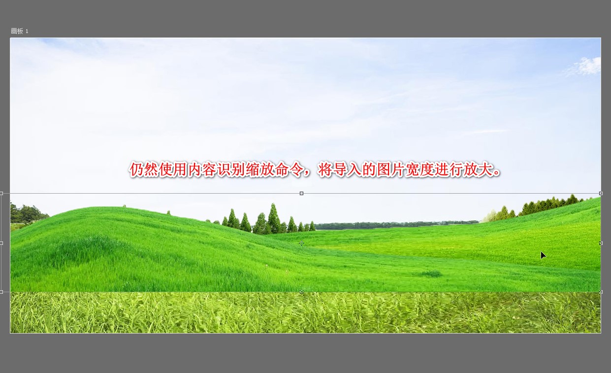 1625277111118470.jpg wen06.jpg