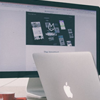 UI设计师如何准备面试应聘？