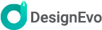 designevo.com